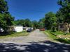 601 Richmond Rd photo